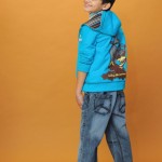 chen-one-latestasianfashions.com-4