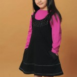 chen-one-latestasianfashions.com-5