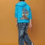 chen-one-latestasianfashions.com-6