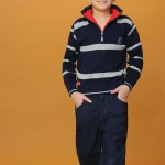 chen-one-latestasianfashions.com-8