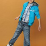 chen-one-latestasianfashions.com2