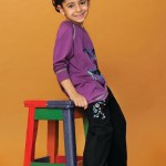 chen-one-latestasianfashions.com