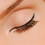 eyeliner style for small eyes