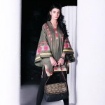 Casual Summer dress for Eid 2012 by Chinyere