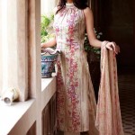 Eid Clothes Kayseria Collection-2012