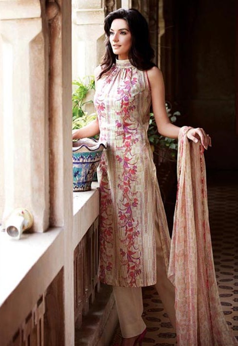 eid women's clothes