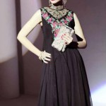 Eid-outfits-Summer-Collection-2012