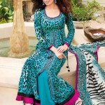 Gul Ahmed Lawn Trends In Pakistan