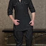 Indian men kurta fashion