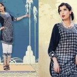 Kayseria Eid Collection For Women-2012