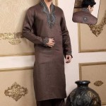 Kuta for men 2012 - Eid Collection