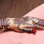 Latest-Mehndi-Designs-2012-For-Women