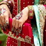 Latest Mehndi-designs-for-eid-2012 | Bridal Mehndi