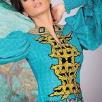Latest_Eid_Collection_by_Asim_Jofa-2012