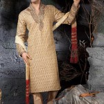 Mens Kurta Designs 2012