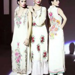 Stylish Summer Collection-2012 | Chinyere For Women