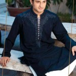Stylish kurta for men - Eid Collection