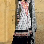 Stylish_Eid_Dress_2012 Fashions