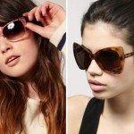 Summer Sunglasses For Women