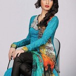 asim-jofa-eid-collection-2012