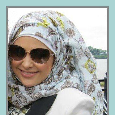 Lastest Fashion Trends on Trends For Egyptian Woman  Abaya And Scarf Trends And Latest Fashions