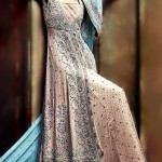 Latest Fashion | Lehnga With Long Shirt