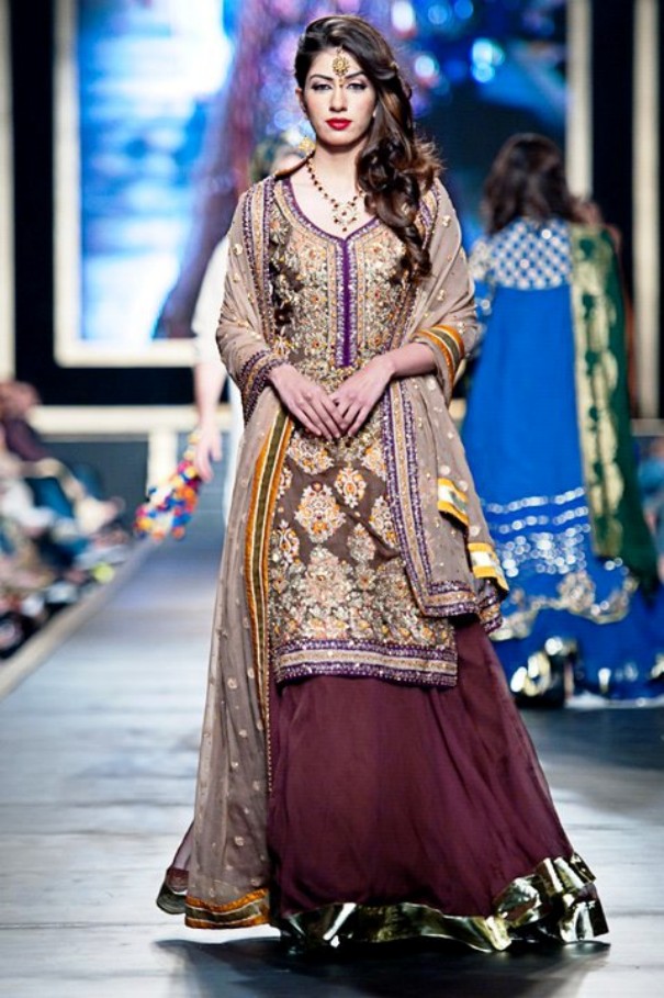 open shirt bridal dresses