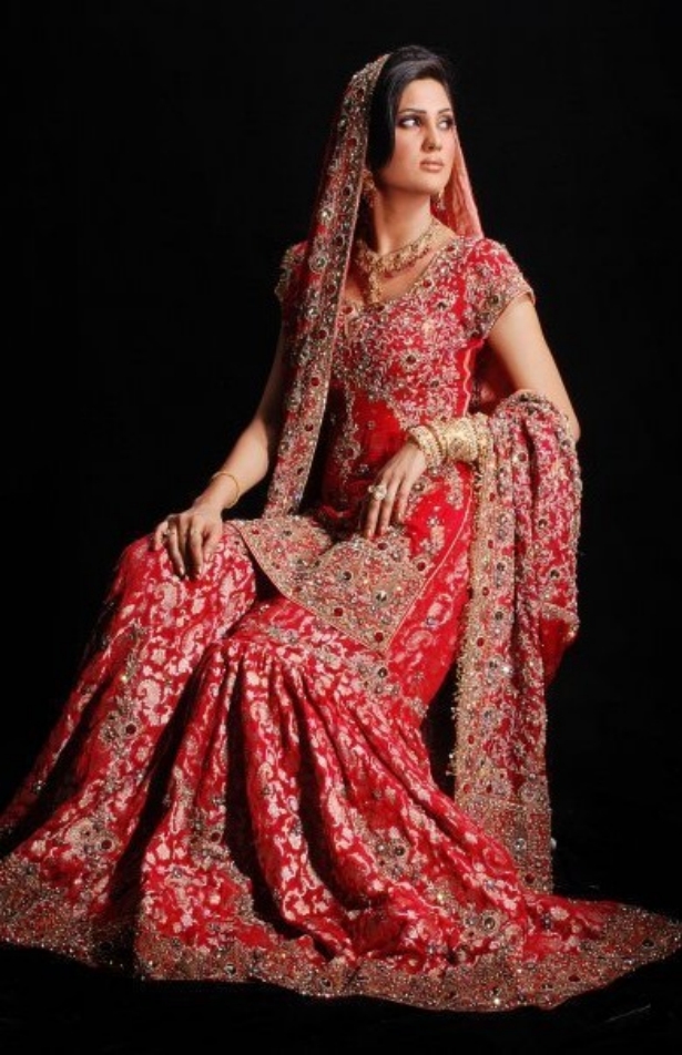 open shirt bridal dresses