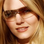 Sunglasses for women 2012 Fashion