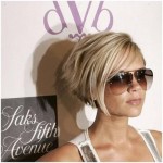 ray ban sunglasses fashion for women