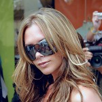 branded sunglasses for women