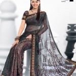 Bridal Saree In India (Bridal Saree) - Latest Asian Fashions