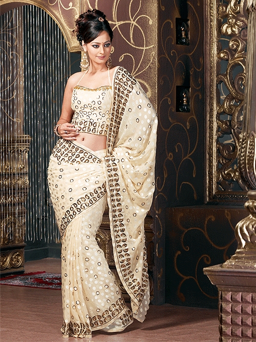 indian wedding sarees in sri lanka