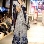 Bridal Lehnga Trends in Pakistan - Latest Asian Fashions