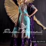 Bridal dresses 2012 by Designers