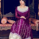 Designers Party wear dresses for Women 2012-2013