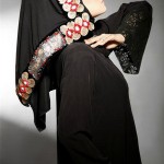 MeemSeen Abayas - Online Hijab fashions