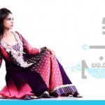 Pakistani Designers Part wear dresses | Latest Asian Fashions