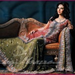 Rizwan-Moazzam-Marvelous-Bridal-Collection-2012-2013