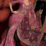 Wedding indian Sarees Collection for girls