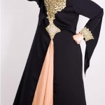 beautiful abaya designs for women