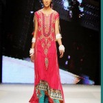 latest Pakistani Party dresses collection | Designers Dresses