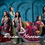 rizwan-moazzam-latest-Bridal-Collection-2012
