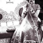 Bridal jewelry designs 2012 - Latest Pakistani bridal jewelry designs
