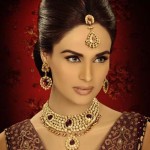 Bushra-Aftab-Fine-Diamonds-Kundan-Polki-Modern-Jewelry-Collection