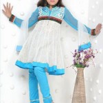Latest-Beautiful-Salwar-Kameez-New-design-For-Kids