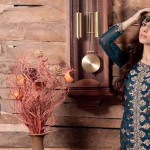 Men-Women-Traditional-Wedding-Party-Dresses collection