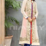 Party dresses collection for Pakistani Girls