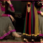 Salehaz-Collection-Latest-Fancy-Party-Wear-Dresses-2012