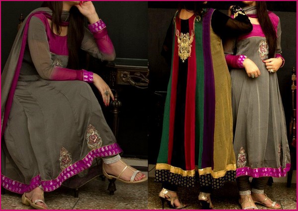 Salehaz-Collection-Latest-Fancy-Party-Wear-Dresses-2012
